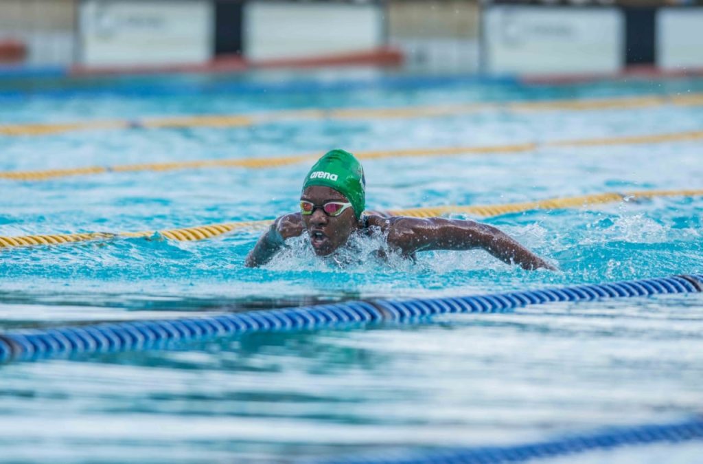 IMG-20191211-WA0016 – Kenya Swimming Federation